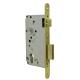 CISA CISA 5C110.40.0 SERR INFIL CILINDRO EU 5C110.40.0