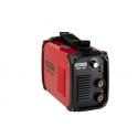 YAMATO SALDATRICE INVERTER YAMATO WKS 145 120A WKS 145
