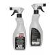DETERGENTE ALVARO SPRAY CITRONEL X ZANZ 750ML