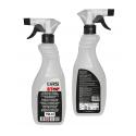 DETERGENTE ALVARO SPRAY CITRONEL X ZANZ 750ML