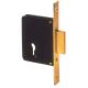 CISA CISA 57255.60.0 SERR DOP MAP 4M/CH VERT/SCROC 57255.60.0 - chiave corta