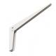 MAURER MENSOLA RIBALT ACC ST BIANCO MM 400X160
