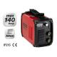 YAMATO SALDATRICE INVERTER YAMATO WKS 165 140A WKS 165