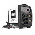 TELWIN SALDATR INVERTER INFINITY200 ACC 160A V230M INFINITY 200