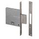 CISA CISA 57215.60.0 SER INF DM CAT/SCR CH.VER 57215.60.0