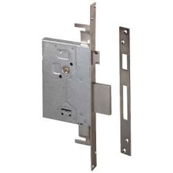 CISA CISA 57215.60.0 SER INF DM CAT/SCR CH.VER 57215.60.0