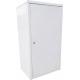 PRO-METAL COPRICALDAIA LAMIERA LARGE KIT 55X45XH102CM