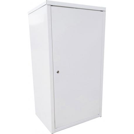 PRO-METAL COPRICALDAIA LAMIERA LARGE KIT 55X45XH102CM