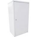 PRO-METAL COPRICALDAIA LAMIERA LARGE KIT 55X45XH102CM