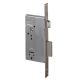 CISA CISA 57250.60.0 SERR INF DM CAT/SCROC 4M 57250.60.0