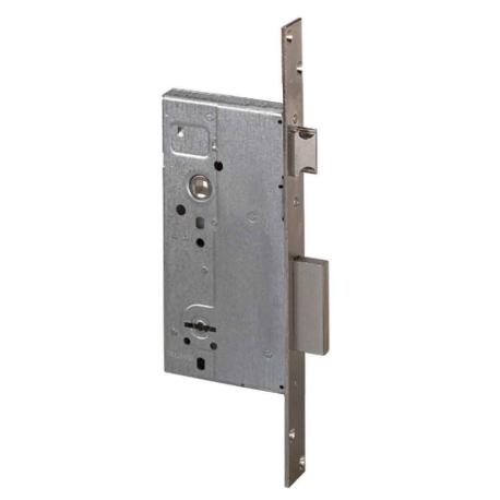 CISA CISA 57250.60.0 SERR INF DM CAT/SCROC 4M 57250.60.0