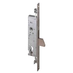 CISA CISA 46220.25.0 SERR INFIL MONT CAT BASC 46220.25.0