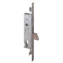 CISA CISA 46220.25.0 SERR INFIL MONT CAT BASC 46220.25.0