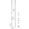 CISA CISA 06441.10.0 COPP ASTE INT X 46220/25 06441.10.0