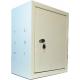 PRO-METAL ARMADIO PORTACELLULARE METALLO 351X223XH441