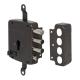 CISA CISA 43000.65.0 SERR PORTE TAGLIAF SOLO SCROC 43000.65.0