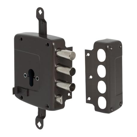 CISA CISA 43000.65.0 SERR PORTE TAGLIAF SOLO SCROC 43000.65.0