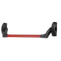 CISA CISA 59011.10.0 MANIGL ANTIPAN FASTPUSH 59011.10.0