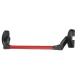 CISA CISA 59016.10.0 MANIGL ANTIPAN FASTPUSH 59016.10.0
