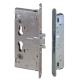 CISA CISA 07063.61.0 COPPIA SCROCCHI ALT-BASS 07063.61.0