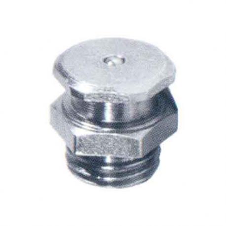 INGRASSATORE TESTA ES TECALAMIT FIL. M8X1