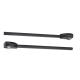 CISA CISA 07007.13.0 BARRA OVAL ROSSA CM 90 07007.13.0
