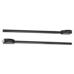 CISA CISA 07007.14.0 BARRA OVAL ROSSA CM120 07007.14.0