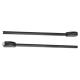 CISA CISA 07007.15.0 BARRA OVAL ROSSA CM150 07007.15.0