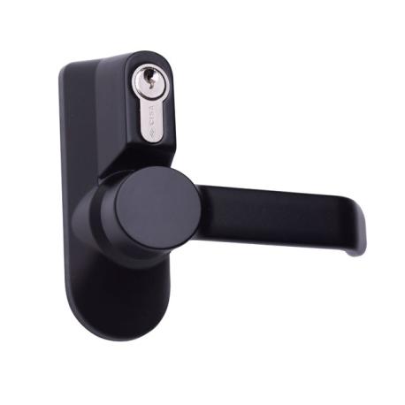 CISA CISA 07007.15.0 BARRA OVAL ROSSA CM150 07007.15.0