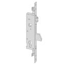 CISA CISA 46250.25.0 SERR INFIL MONT CAT BASC 46250.25.0