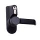 CISA CISA C1416.03.0.97 CHIUDIP SMARTPL C/ARRESTO C1416.03.097