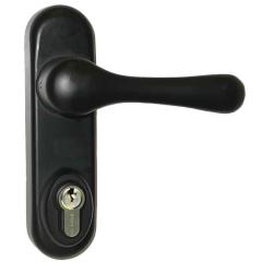 CISA CISA C1416.03.0.90 CHIUDIP SMARTPL C/ARRESTO C1416.03.090