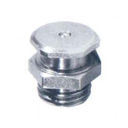 INGRASSATORE TESTA ES TECALAMIT FIL. M8X1