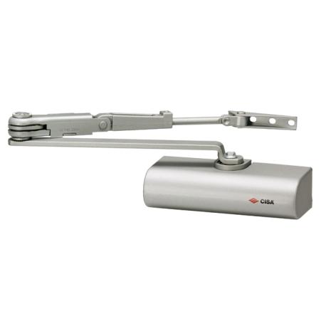 CISA CISA 12011.50.0 E/SERR INFILARE C.P.25 12011.50.0