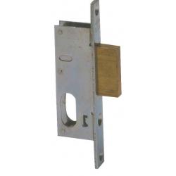 CISA CISA 46220.25.0 SERR INFIL MONT CAT BASC 46220.25.0