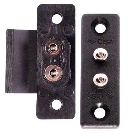 CISA CISA 16205.25.0 E/SERR INF MONT SOLO SCROCCO 16205.25.0