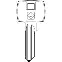 SILCA SILCA CAB2R CHIAVE PIAT CAB |%