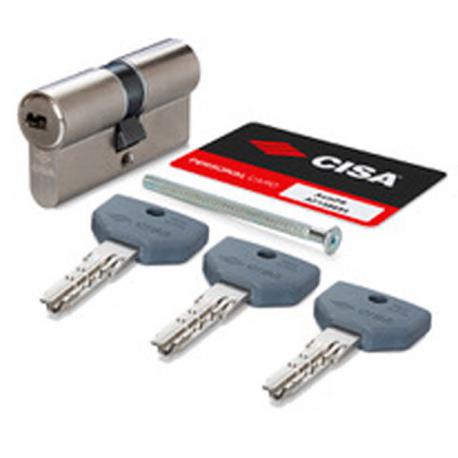 CISA CISA 0E300.30.0.12 CILIND EU ASIX 40/45 0E300.30.0.12