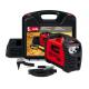 TELWIN SALDATR INVERTER FORCE145 C/ACC 125A V230M FORCE 145