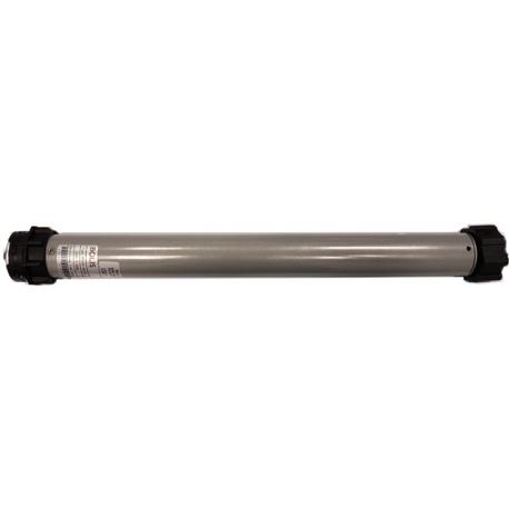 MOTORE TAPPARELLE C/ADATTATORI+SUPPORTI 30NM