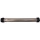 MOTORE TAPPARELLE C/ADATTATORI+SUPPORTI 50NM
