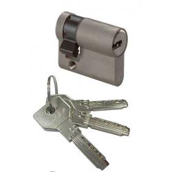 CISA CISA 0Q311.24.0.12 CILIND EU ASIX P8 30/70 0Q311.24.0.12