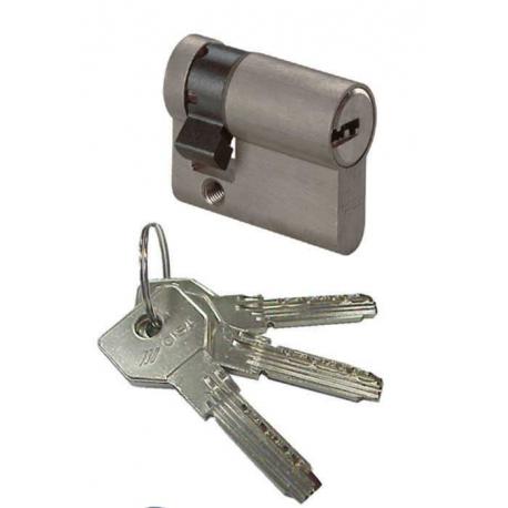 CISA CISA 0Q311.24.0.12 CILIND EU ASIX P8 30/70 0Q311.24.0.12