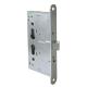 CISA CISA 43000.65.0 SERR PORTE TAGLIAF SOLO SCROC 43000.65.0