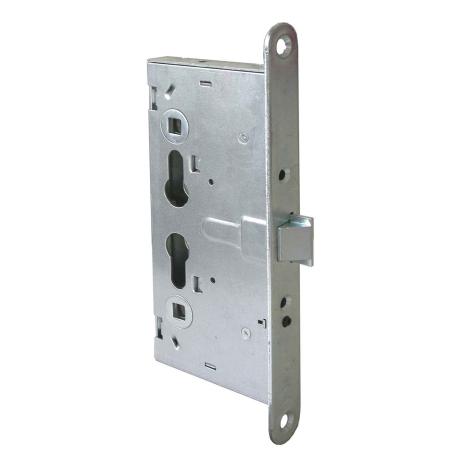 CISA CISA 43000.65.0 SERR PORTE TAGLIAF SOLO SCROC 43000.65.0