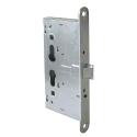 CISA CISA 43000.65.0 SERR PORTE TAGLIAF SOLO SCROC 43000.65.0