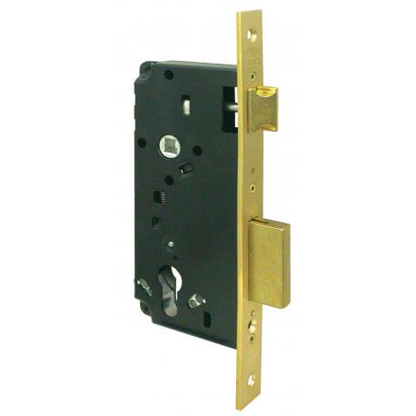 CISA CISA 5C130.35.0 SERR INFIL CILINDRO EU 5C130.35.0