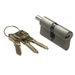 CISA CISA 0Q317.88.0.12 DOPP CIL EU ASIX P8 70/30 0Q317.88.0.12