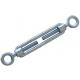 CARCANO TENDITORE 2 OCCHI ZIN.COMMERCIALE MM 12
