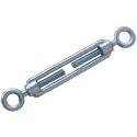 CARCANO TENDITORE 2 OCCHI ZIN.COMMERCIALE MM 12